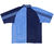 Le Havre 1998/2000 Home adidas (GG) - comprar online