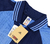 Le Havre 1998/2000 Home adidas (GG) na internet