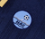 Le Havre 1998/2000 Home adidas (GG) - Atrox Casual Club