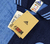 Le Havre 1998/2000 Home adidas (GG) - loja online