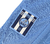 Imagem do Le Havre 1998/2000 Home adidas (GG)