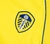 Leeds United 2006/2007 Away Admiral (G) - Atrox Casual Club