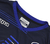 Leeds United 2018/2019 Away (Roofe) Kappa (GG) - Atrox Casual Club