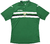 Leganés 2016/2017 Away Joma (GG)