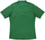 Leganés 2016/2017 Away Joma (GG) - comprar online