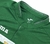 Leganés 2016/2017 Away Joma (GG) na internet
