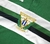Leganés 2016/2017 Away Joma (GG) - Atrox Casual Club