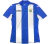 Leganés 2016/2017 Home Joma (G)