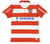 Linense 2017 Home Karilu (M)