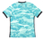 Liverpool 2020/2021 Away Nike (M) na internet
