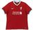 Liverpool 2020/2021 Home Nike (GG) - comprar online