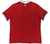 Liverpool 2020/2021 Home Nike (GG) na internet