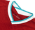 Liverpool 2020/2021 Home Nike (GG) - Atrox Casual Club
