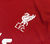 Liverpool 2020/2021 Home Nike (GG) - loja online