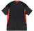 Liverpool 2020/2021 Third Nike (G) - comprar online
