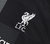 Liverpool 2021/2022 Goleiro Nike (GGG) - loja online