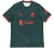 Liverpool 2022/2023 Third Nike (G) - comprar online