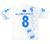 Londrina 1993 Home CCS (G) - comprar online