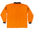 Lorient 1999/2000 Home Hummel (G) - comprar online