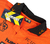 Lorient 1999/2000 Home Hummel (G) na internet