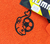 Lorient 1999/2000 Home Hummel (G) - loja online