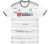 Los Angeles FC 2019/2020 Away adidas (M)