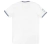 Los Angeles FC 2019/2020 Away adidas (M) - comprar online