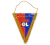 Lyon Flâmula Oficial