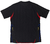 Lyon 2007/2008 Third Umbro (G Juvenil) na internet