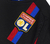 Lyon 2007/2008 Third Umbro (G Juvenil) - loja online