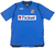 Lyon 2008/2009 Third Umbro (G)