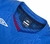 Lyon 2008/2009 Third Umbro (G) na internet