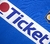 Lyon 2008/2009 Third Umbro (G) - loja online
