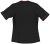 Lyon 2012/2013 Third adidas (P) - comprar online