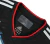 Lyon 2012/2013 Third adidas (P) na internet