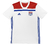 Lyon 2018/2019 Home adidas (M) - comprar online