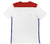 Lyon 2018/2019 Home adidas (M) na internet