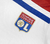 Lyon 2018/2019 Home adidas (M) - loja online