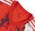 Lyon 2022/2023 Away adidas (M) - Atrox Casual Club