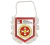 Malta Mini Flâmula Oficial