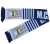 Manchester City M.C.F.C. - comprar online