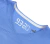 Manchester City 2021/2022 Home (Grealish) Puma (P) - Atrox Casual Club