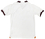 Manchester City 2023/2024 Away Puma (P) na internet