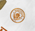Manchester City 2023/2024 Away Puma (P) - loja online