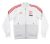 Manchester United 2018/2019 Jaqueta Treino adidas (P) - comprar online