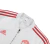 Manchester United 2018/2019 Jaqueta Treino adidas (P) - Atrox Casual Club
