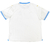 Marseille 2020/2021 Home Puma (GGG) - comprar online