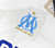 Marseille 2020/2021 Home Puma (GGG) - Atrox Casual Club