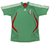 México 2007 Home adidas (GG Juvenil) - comprar online