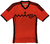 México 2014 Away adidas (P)